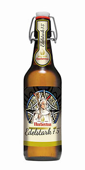 Ideebirra Norbertus Edelstark