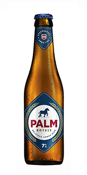 Ideebirra Palm Royale