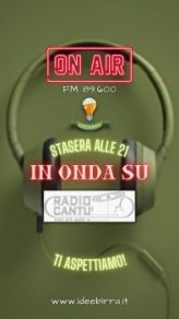 ideebirra