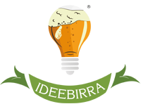 ideebirra